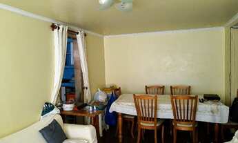 Imagem 2: Vendo Amplo Apto na Praia de Icaraí