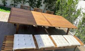 Imagem 3: Casa espetacular, Alto Padrão !