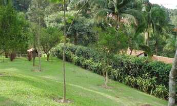 Imagem 6: Rurais à venda - em Champirra