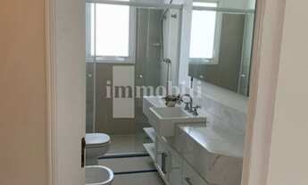 Imagem 7: Venha morar no São Paulo 2 um dos melhores condomínios da região