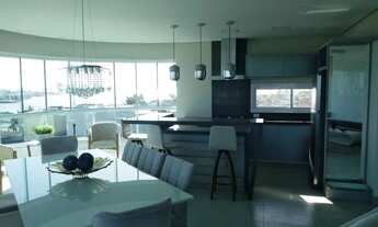 Imagem 3: Aceita Imóvel como parte de pagamento , parcelamento e veículo !