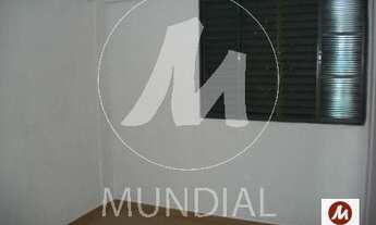 Imagem 4: Apartamento (tipo - padrao) 2 dormitórios, cozinha planejada, portaria 24 horas, em condom