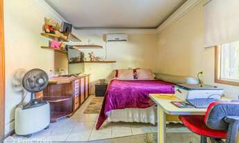 Imagem 6: Casa à venda em Rio de Janeiro