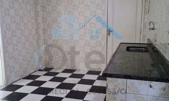 Imagem 4: Cobertura Centro Nilópolis