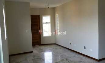 Imagem 6: Sobrado À Venda 3 Quartos, 1 Suite, 2 Vagas, 147m², Boa Vista, Curitiba - Pr