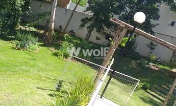 Imagem 5: 1 QUARTO - 48,01M2 - GARAGEM - NOVO - LAVABO