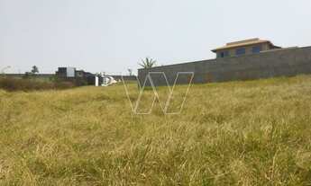 Imagem 2: Terreno - Sousas - Campinas