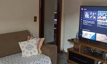 Imagem 4: Casa Manoel Mendes