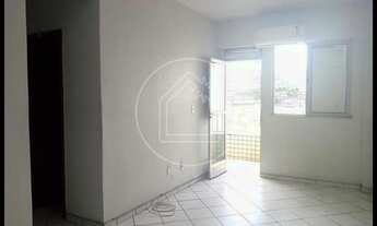 Imagem 4: Apartamento com 2 quartos para venda em Madureira - Rio de Janeiro - RJ