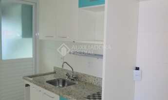 Imagem 7: PORTO ALEGRE - Padrão - Rio Branco