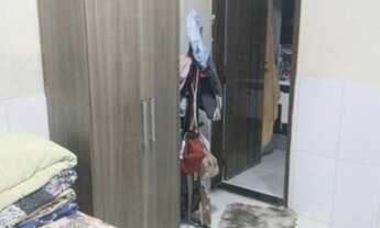 Imagem 6: Casa para venda com 128 metros quadrados com 2 quartos em Mutinga - Osasco - São Paulo