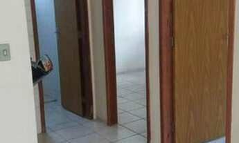 Imagem 2: Belo Horizonte - Apartamento Padrão - São Geraldo