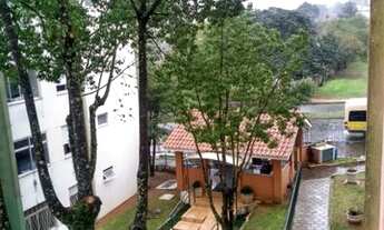 Imagem: Apartamento 2 dorms Vila Nova, Porto Alegre