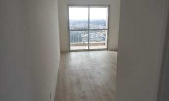 Imagem 7: Apartamento para venda tem 77m Condomínio Smiley Home Resort em Vila Pirajussara - São Pau