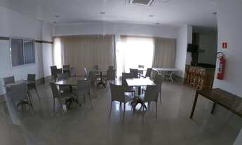 Imagem 6: Apartamento para Venda em Vila Velha, Praia de Itaparica, 2 dormitórios, 1 suíte, 2 banhei