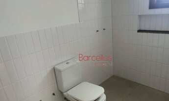 Imagem 7: Lindo Sobrado com três dormitórios no Centro de Imbé! C36