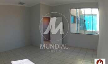 Imagem 5: Sala comercial (sala - edificio coml.) , em condomínio fechado