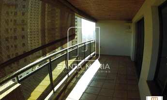 Imagem 7: Apartamento (tipo - padrao) 5 dormitórios/suite, cozinha planejada, portaria 24hs, lazer