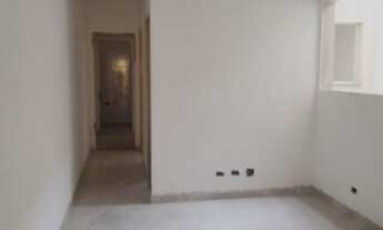 Imagem 1: Apartamento com 2 dormitórios à venda, 58 m² por R$ 380.000,00 - Campestre - Santo André/S