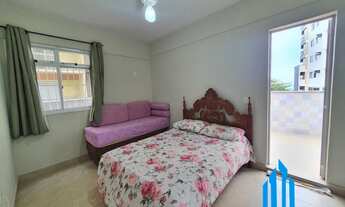 Imagem 7: GUARAPARI - Apartamento Padrão - CENTRO