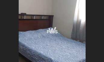 Imagem 3: Casa com 3 dorms, Parque Bela Vista, Votorantim - R$ 535 mil, Cod: 8104