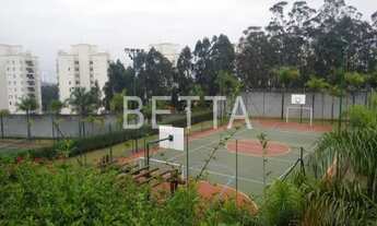 Imagem 7: 23928 - Casa 4 Dorms. (4 Suítes), TAMBORÉ 10 - SANTANA DE PARNAÍBA/SP