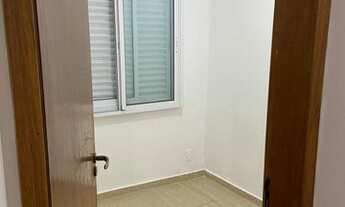 Imagem 5: Apartamento sem Condomínio para Venda em Santo André, Vila Junqueira, 2 dormitórios, 1 ban