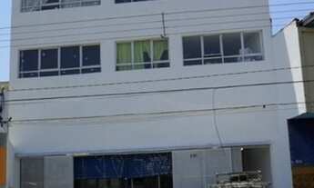 Imagem: GALPÃO - ASSUNÇÃO - SP