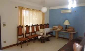 Imagem 3: Casas - SÃO DIMAS