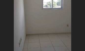 Imagem 5: Apartamento com 2 quartos, 60 m², à venda por R$ 265.000- Expedicionários - João Pessoa/PB