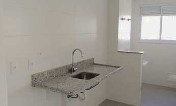 Imagem 1: Cobertura duplex para venda tem 130 m² com 3 suítes 4 vagas paralelas em Jardim - Santo An