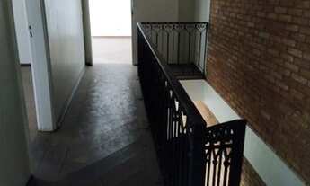 Imagem 5: Sobrado para aluguel com 281 metros quadrados com 4 quartos em Vila Madalena - São Paulo