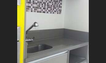 Imagem 4: Apartamento para aluguel com 3 quartos em Vila Gomes Cardim - São Paulo - SP