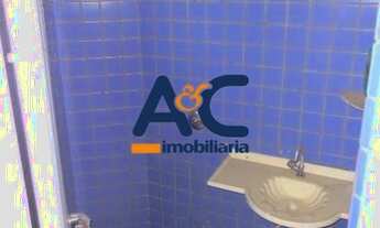 Imagem 5: BELO HORIZONTE - Loja/Salão - Santa Branca