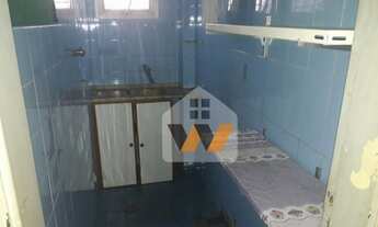 Imagem 5: Salão para alugar, 140 m² por R$ 5.900,00/mês - Cidade São Mateus - São Paulo/SP