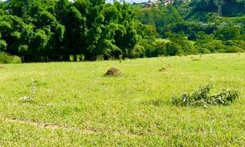 Imagem 7: 32R-Lote/Terreno para venda tem 500 metros quadrados em Centro - Atibaia - SP..