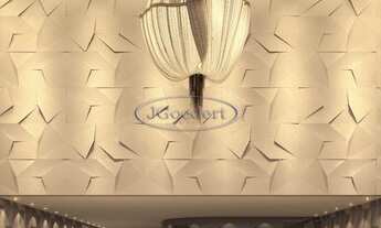 Imagem 2: Magnifique Tower - JGoedert Imóveis