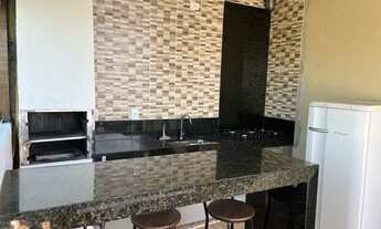 Imagem 6: OPORTUNIDADE - COBERTURA BAIRRO SERRANO