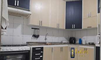 Imagem 7: Nova Iguaçu - Casa Padrão - Floresta