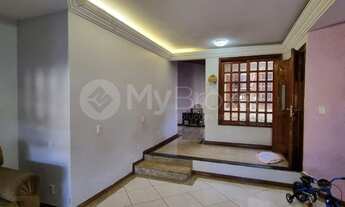 Imagem 3: Casa, CP 10, Goiânia, Residencial Celina Park