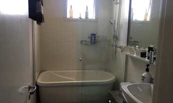 Imagem 2: Apartamento para venda tem 91 metros quadrados com 2 quartos em Vila Pirajussara - São Pau