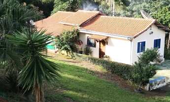 Imagem: Fazenda/Sítio/Chácara para venda com 200