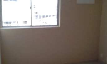 Imagem 5: Apartamento com 3 dormitórios à venda em Vitória