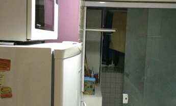 Imagem 5: APARTAMENTO COM FINO ACABAMENTO NO MELHOR DA VILA MASCOTE!