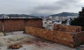 Imagem 3: Terreno 12 X 20 próximo ao largo bicao