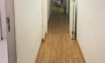 Imagem 6: Casa para Aluguel - Vila Mascote, 5 Quartos, 143 m2