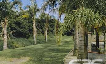 Imagem 4: Terreno | Balneário Barra do Sul