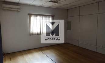 Imagem 7: Galpão em Cidade Jardim Cumbica - Guarulhos