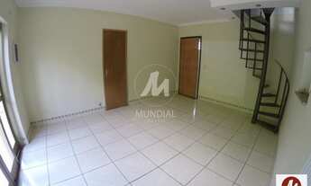 Imagem 2: Casa (sobrado na rua) 4 dormitórios/suite, cozinha planejada