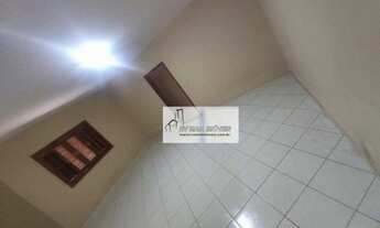 Imagem 5: Casa com 4 dormitórios, 500 m² - venda por R$ 1.600.000,00 ou aluguel por R$ 8.000,00/mês